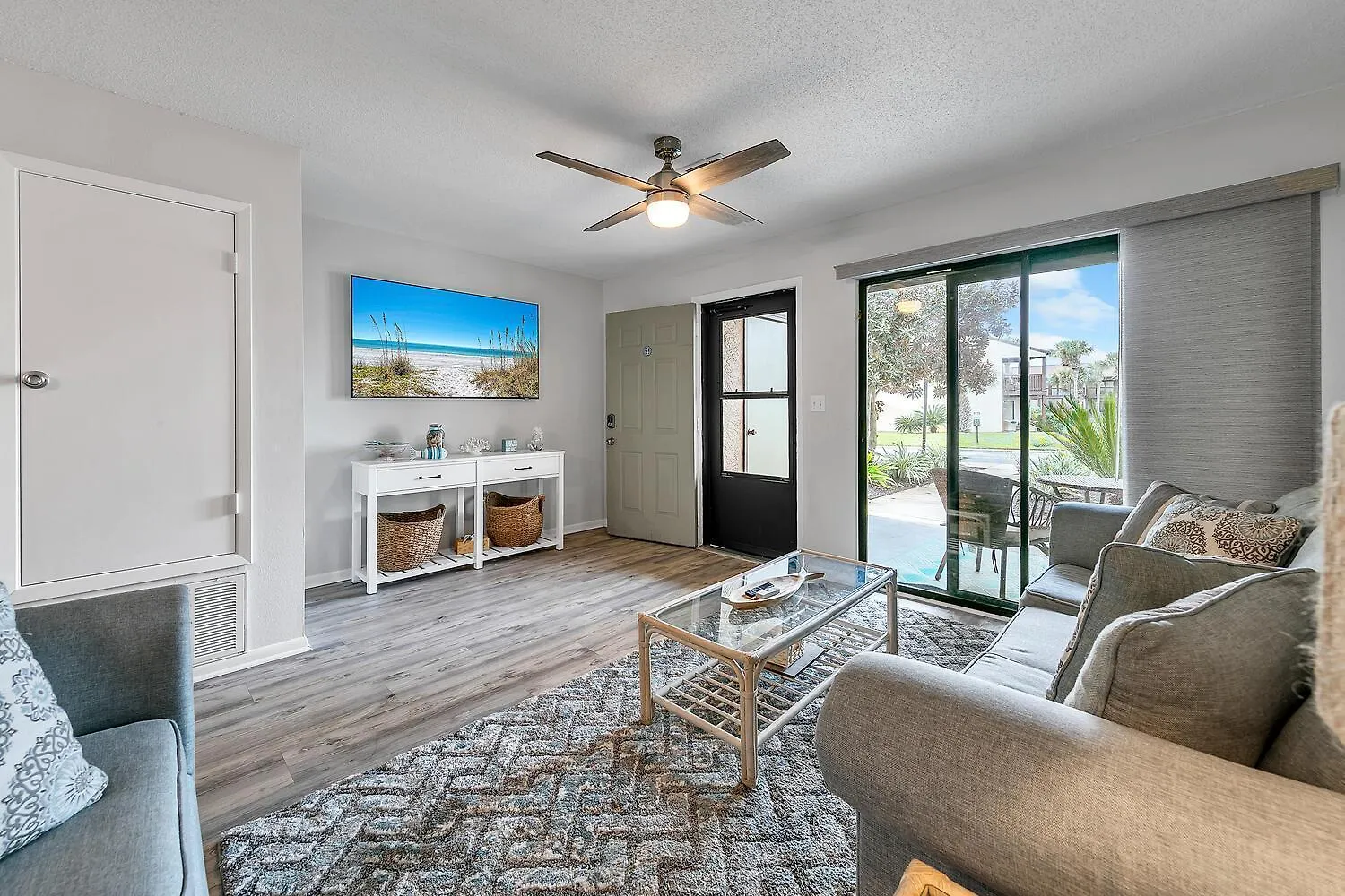Portside R4 Villa Panama City Beach