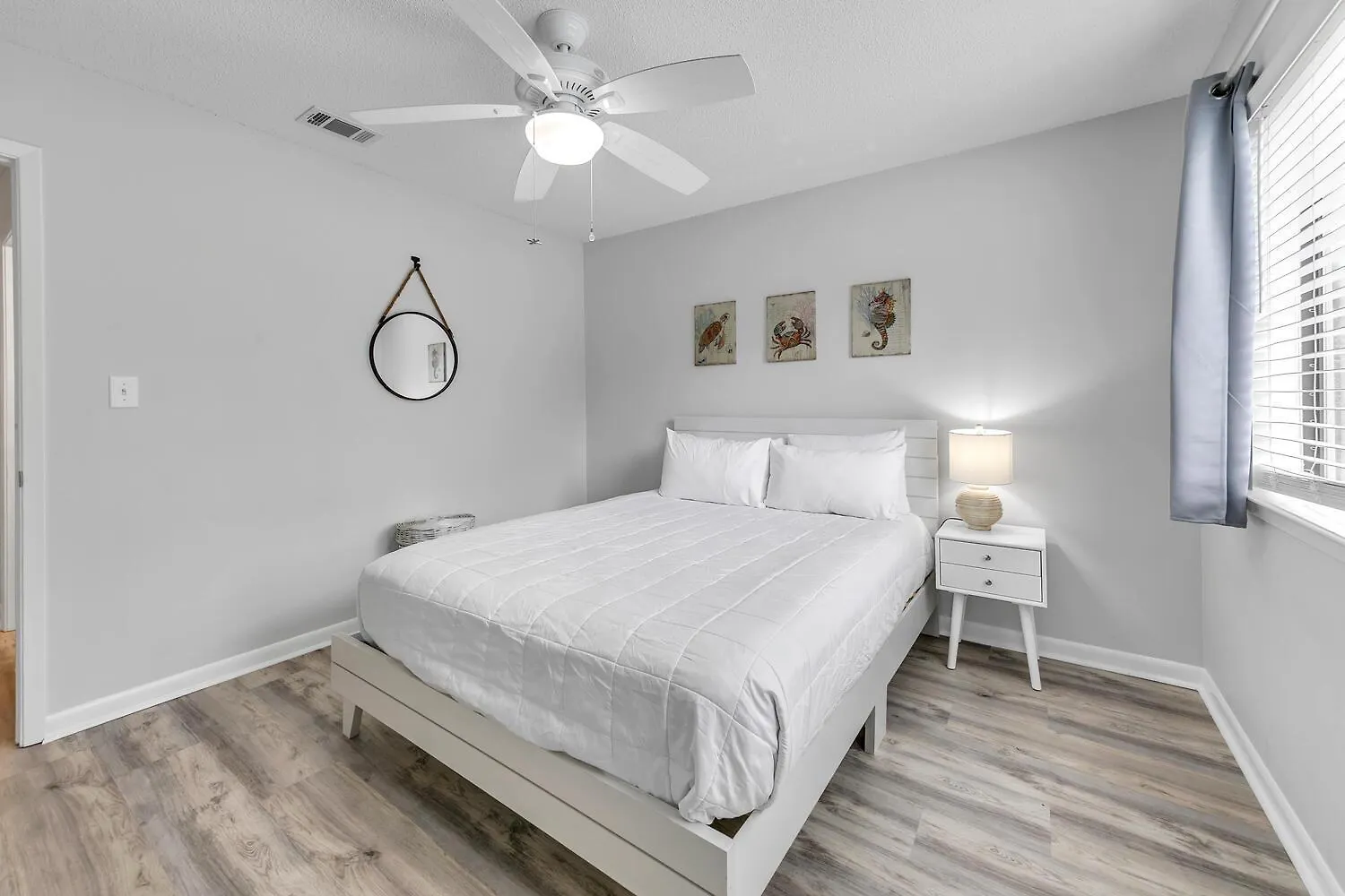 Portside R4 Villa Panama City Beach Holiday home