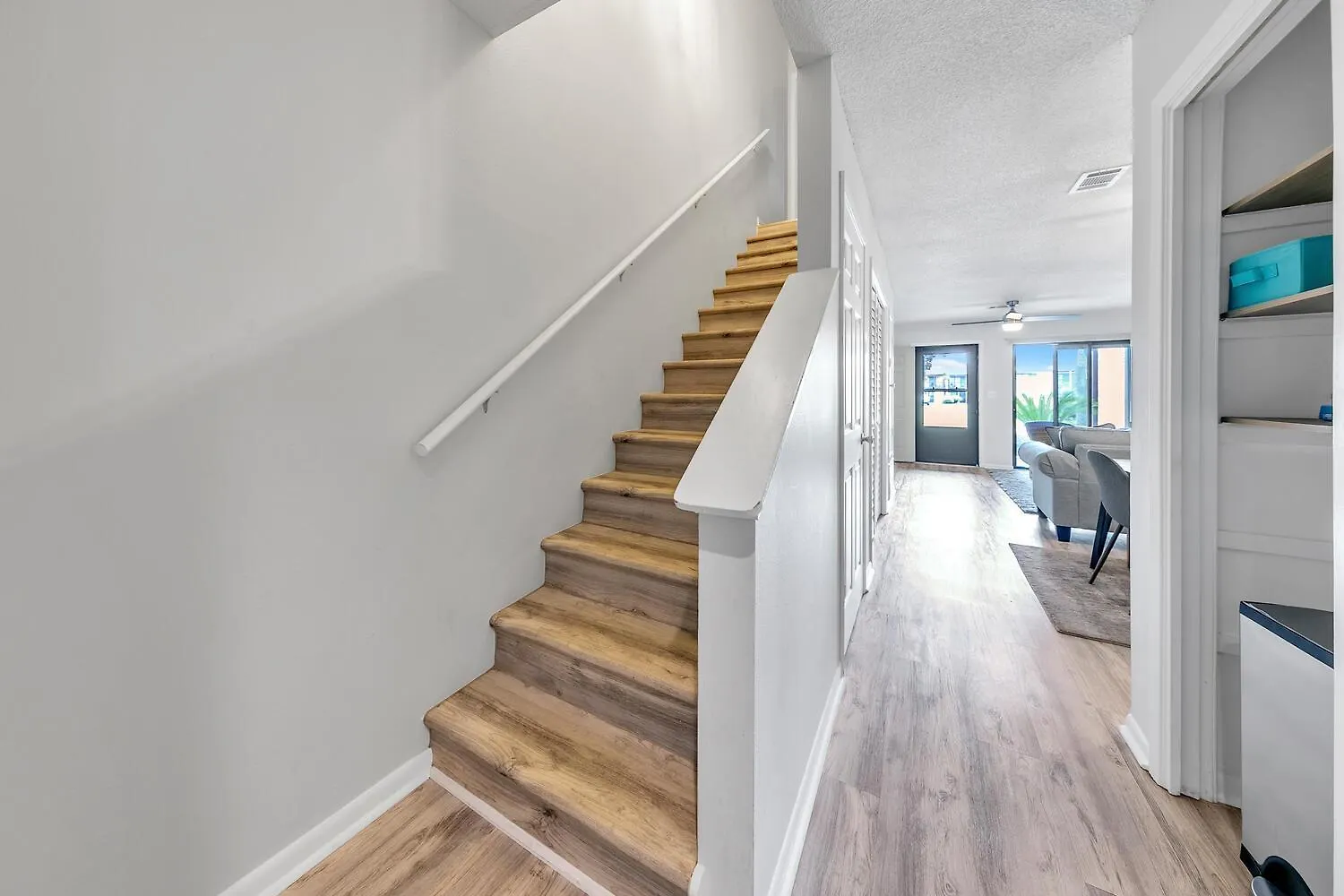 Portside R4 Villa Panama City Beach 0*,  United States