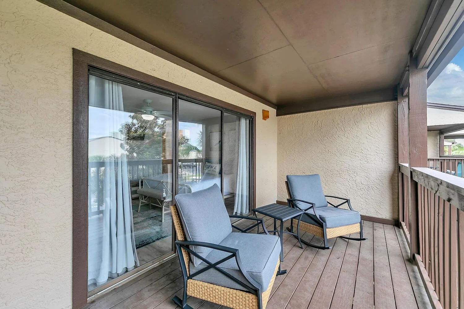 Portside R4 Villa Panama City Beach