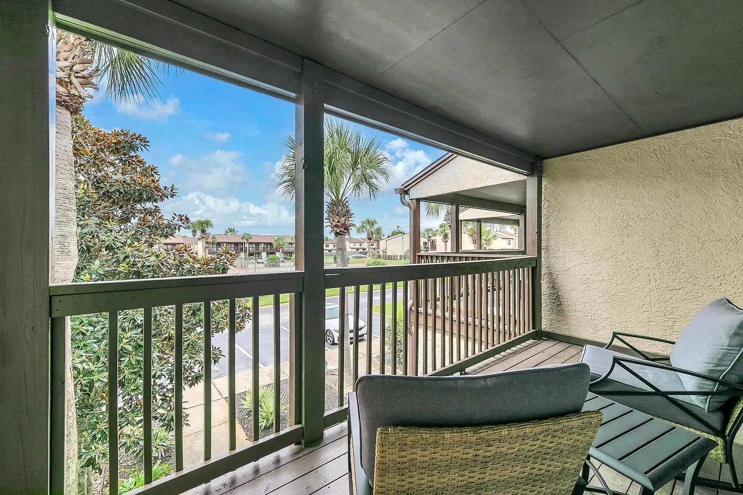 Portside R4 Villa Panama City Beach 0*,
