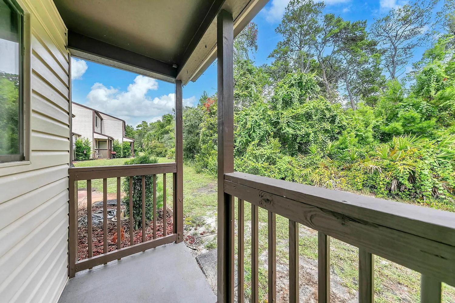 Portside R4 Villa Panama City Beach Holiday home