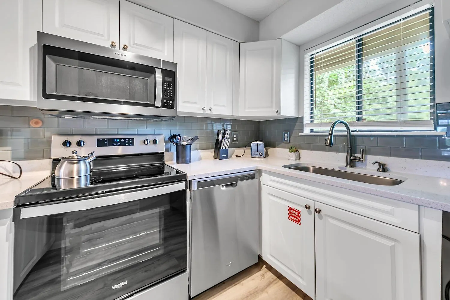 Portside R4 Villa Panama City Beach