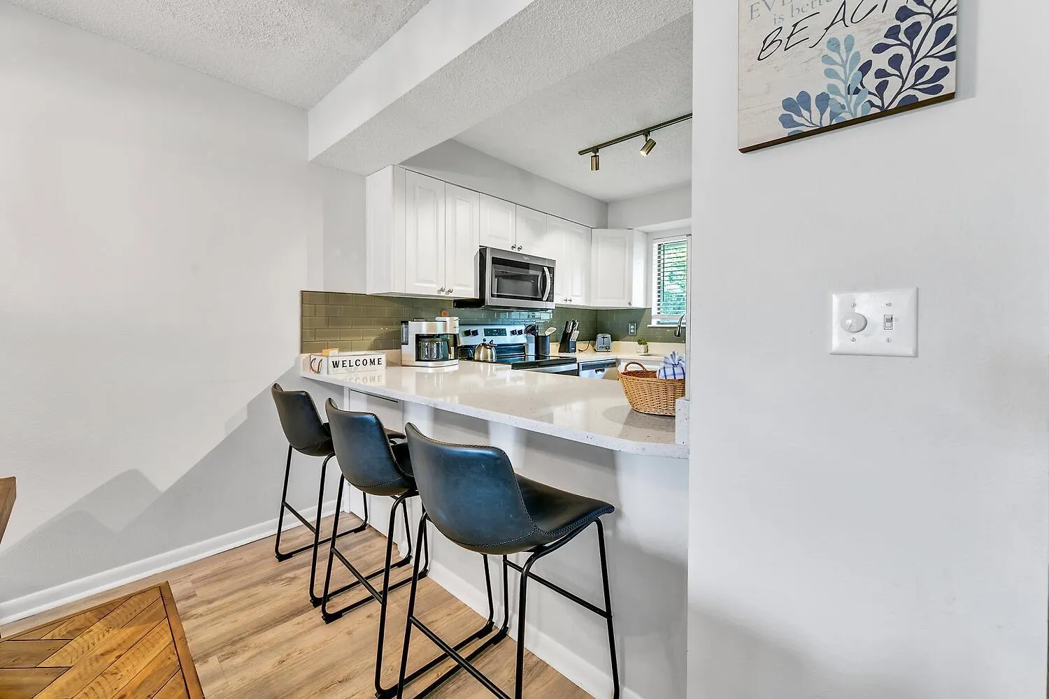 Holiday home Portside R4 Villa Panama City Beach United States