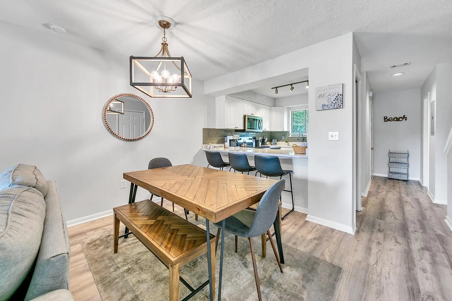 Portside R4 Villa Panama City Beach Holiday home