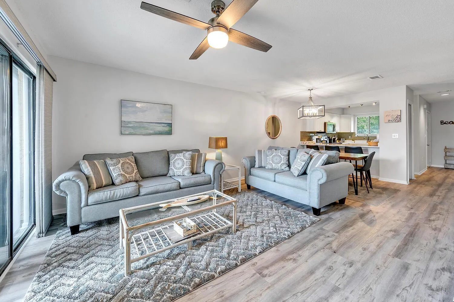 Holiday home Portside R4 Villa Panama City Beach United States