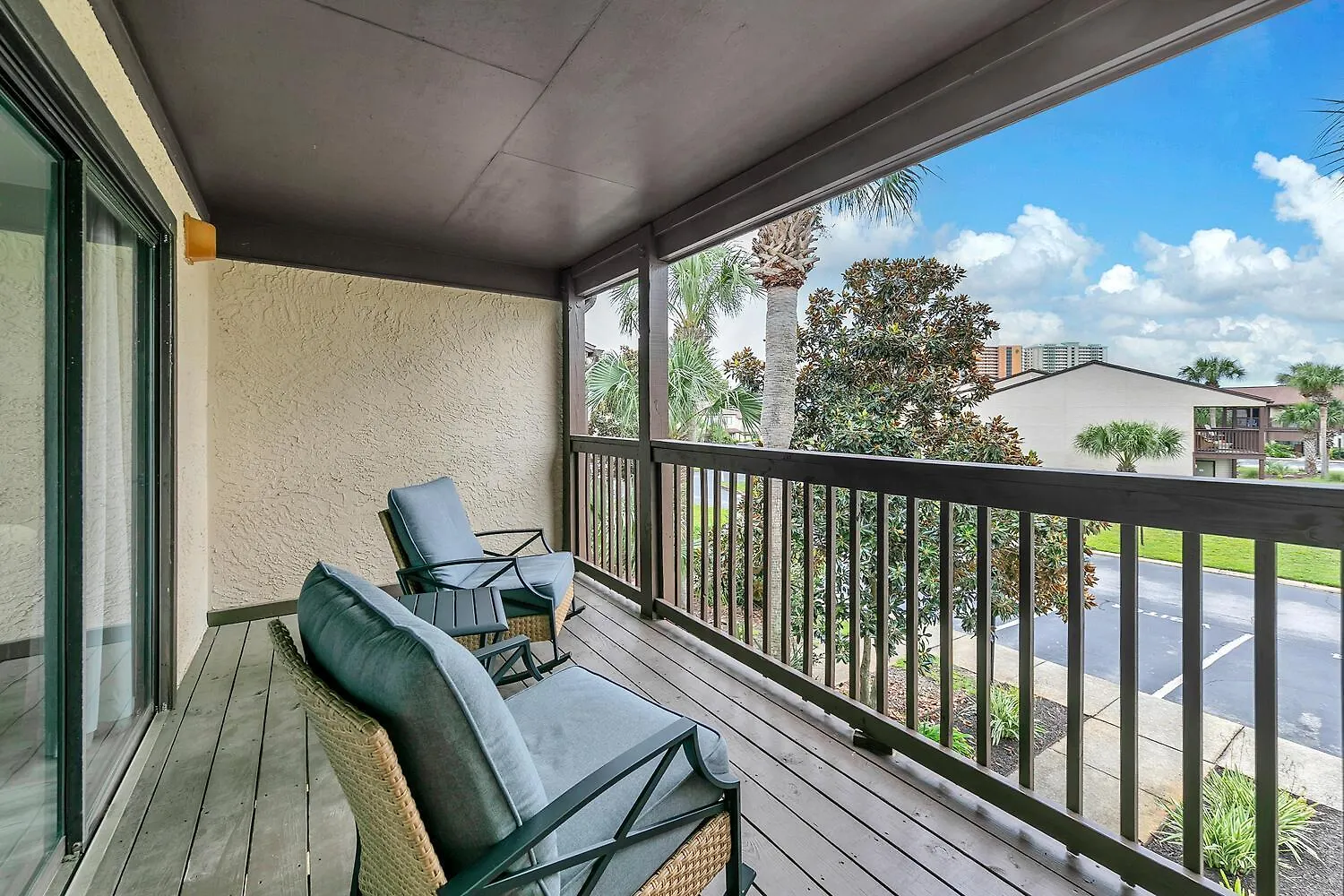 Portside R4 Villa Panama City Beach